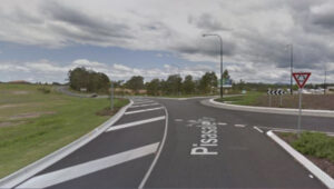 Indigenous name chosen to replace Pisasale Drive