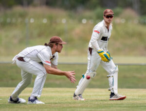 Harry’s record double ton revives Hornets hopes