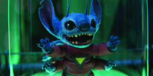 Lilo & Stitch set to bring heart, humour. and ohana to a new generation