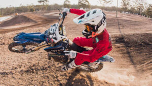 Raceway roars back after secret talks