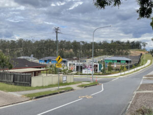 City streamlines development approvals