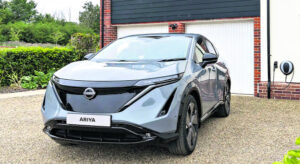 Nissan cuts 9,000 jobs, delays models