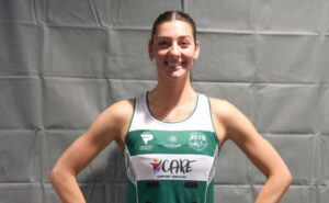 Doubleheader crunch time for Jets netballers