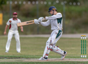 Check out the winning teams: Key cricket scores