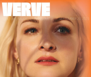 New arts and entertainment liftout in your Tribune