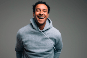 Creative Summit big draw for artists