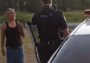 Authorities accused of Deebing Creek ‘cover up’