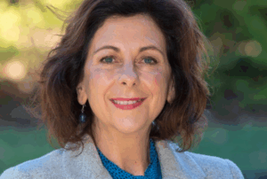 Howard in defection to rival Left faction