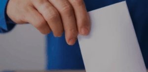 Oct 16: Meet Div 4 candidates at Karalee School