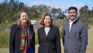 Government throws cash at Ripley blocks