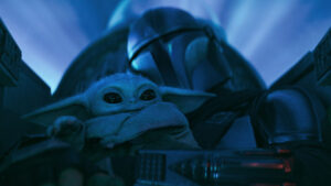 Battle for Mandalore looms