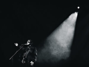 What’s On In Ipswich – 15th October 2025