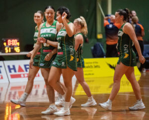 Jets warrior retires as next generation forges ahead