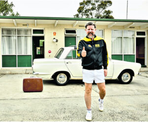 What’s On In Ipswich 4th October 2023