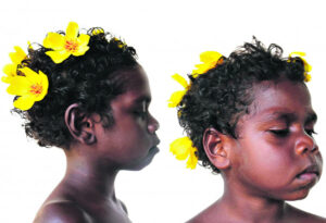 What’s On In Ipswich – 25th September 2024