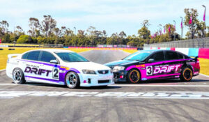 What’s On In Ipswich – 5th February 2025