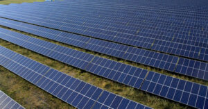 MP questions solar plan on ‘terrific farming country’