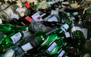 Recycling program expands