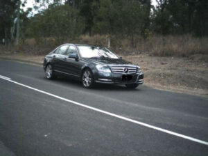 Bodies of Ipswich couple found after house fire believed to have been dead before the blaze