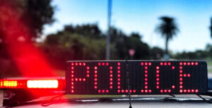 Redbank Plains man charged over Porsche theft