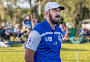 Brothers rise to new footy threat