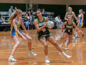 Jets confidence rises for shot at grand final glory