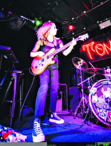 What’s On In Ipswich 21st February 2024