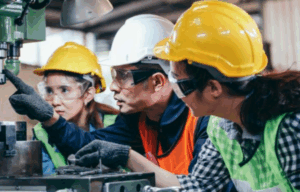 Ipswich projects highlighted in jobs scheme overhaul