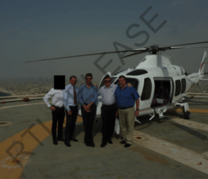 Tully defends ‘excessive’ trips