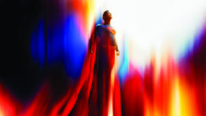 A New Dawn: James Gunn’s Superman soars on the horizon