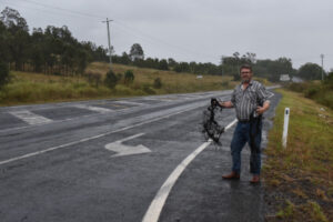 Dob a hoon technology goes live