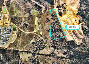 Stockland makes moves towards a relocatable home park at Providence