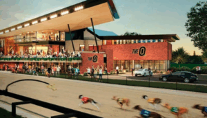 The vote that means scores of pokies at Yamanto’s The Q