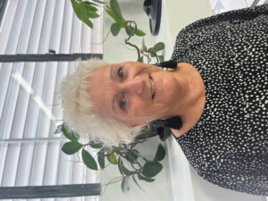 So young, too soon…life cut short for loving family man