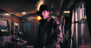 Ford’s impact on Hollywood is timeless