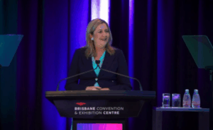 EDITORIAL: Hollow words for Ipswich