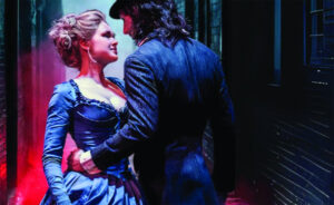 What’s On In Ipswich – 19th February 2025