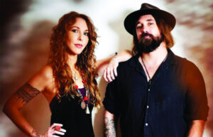 What’s On In Ipswich – 15th January 2025