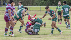 Magic moments to help teams prepare for new footy season