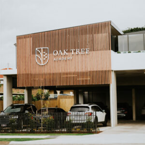 Camira childcare plans refused