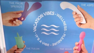 Push to ban sex toys in Chemist Warehouse