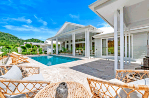 Collapse comes after $1.8m debt