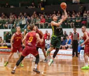 Ipswich Force’s time to rise above adversity