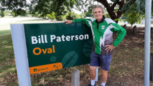 $5m ‘breakthrough’ for much-needed Ipswich track