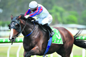 Different approach works wonders for Paul