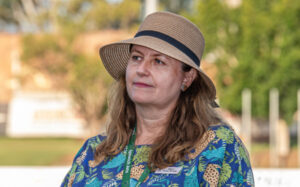 OIA ignores calls to investigate mayor