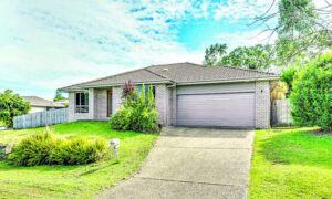 What does a $500,000 Ipswich home look like?