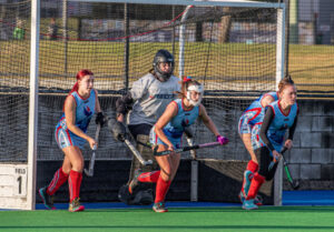$6,000 grant major boost for Swifts hockey