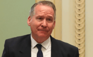 Madden alleged bullying claim rejected in court