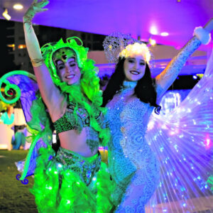 What’s On In Ipswich – March 1